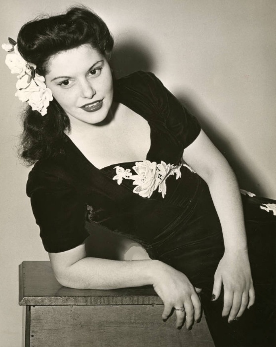 THE VOCAL GROUP HARMONY WEB SITE